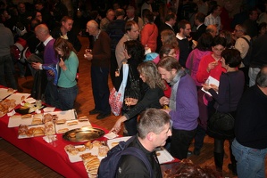 DEFI2011 054